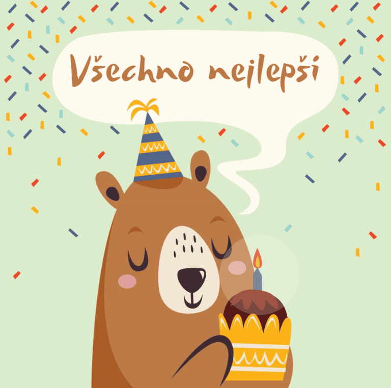 D tsk P n K Narozenin m Obr zky Ke Sta en ProD tiCokoliv cz d-tsk-p-n-k-narozenin-m-obr-zky-ke-sta-en-prod-ticokoliv-cz