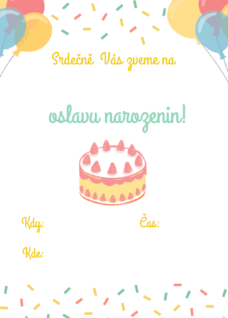 Vzor Pozv nky Na Narozeniny Pro D ti KE STA EN ProD tiCokoliv cz vzor-pozv-nky-na-narozeniny-pro-d-ti-ke-sta-en-prod-ticokoliv-cz