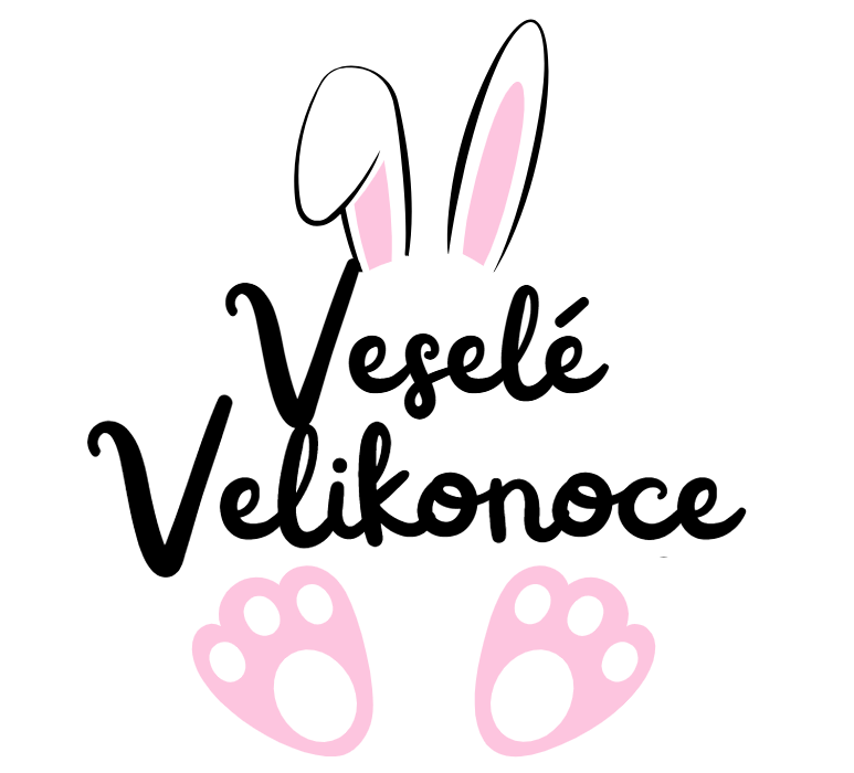 přání k velikonocům obrázky