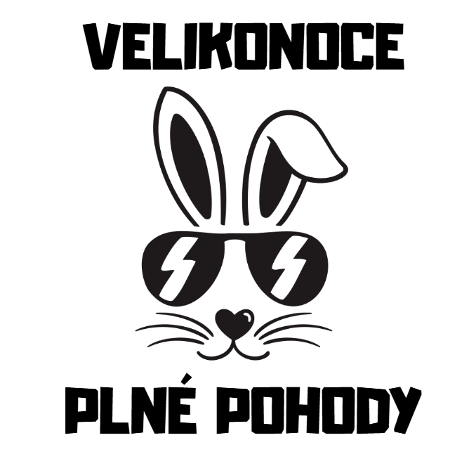 přání k velikonocům obrázky