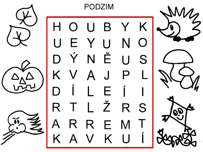 osmism-rky-pro-d-ti-k-k-vytisknut-pdf-zdarma-prod-ticokoliv-cz