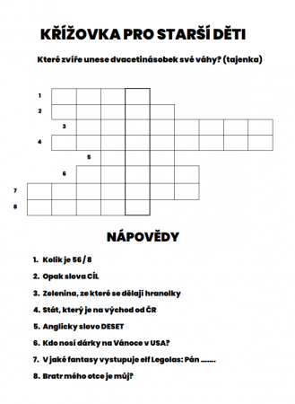 z-bavn-k-ovky-pro-d-ti-k-vytisknut-aneb-lu-t-n-pro-mal-i-velk
