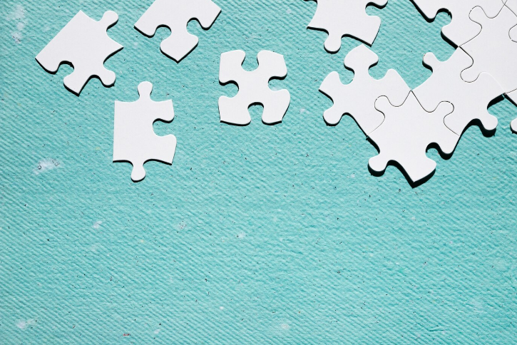 puzzle online zdarma