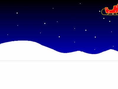 vánoční přání pohyblivé obrázky