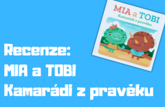 recenze mia a tobi