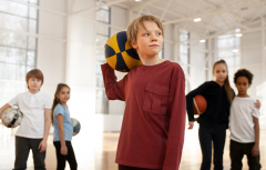 omluvenka na tělocvik