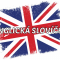 Jednoduchá anglická slovíčka: SMALL