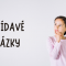 Zvídavé otázky – díl 2: Kolik má rok týdnů?