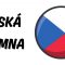 Česká hymna: Text naší nejkrásnější písničky