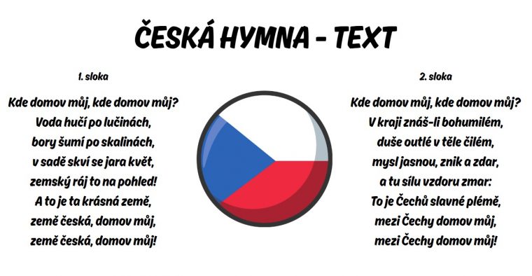 esk-hymna-text-na-nejkr-sn-j-p-sni-ky-prod-ticokoliv-cz