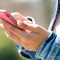 Přání k narozeninám přes SMS: Krátké texty, které potěší