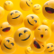 Vysvěltení emojis: Co znamená 🤫🧏