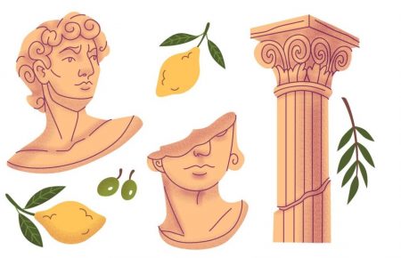 caesar