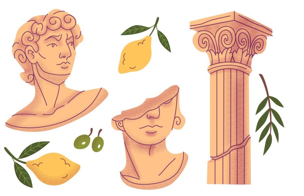 caesar