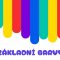 Základní barvy: Jaké to jsou, jak je míchat a proč je dobré je znát
