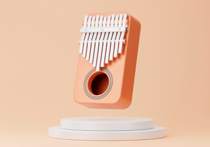 kalimba