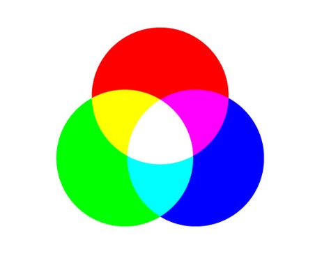 rgb