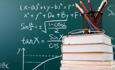 matematika