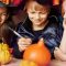 7 halloweenských her pro děti na párty nebo školní besídku