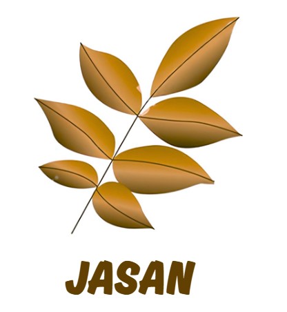 jasan list