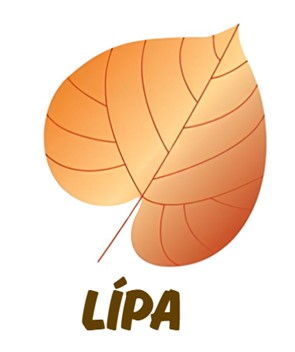 lípa list