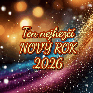 přání k novému roku gif 