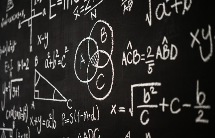 matematika