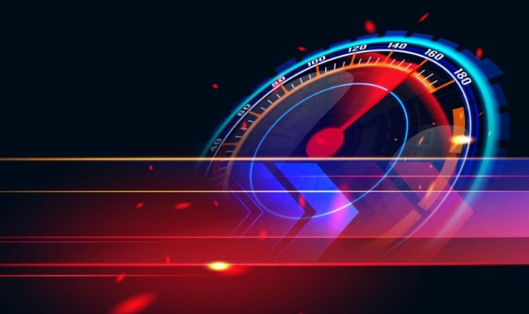 pr-m-rn-rychlost-jak-se-po-t-vzorec-a-online-kalkula-ka