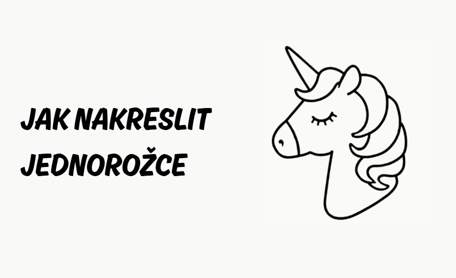jednorožec