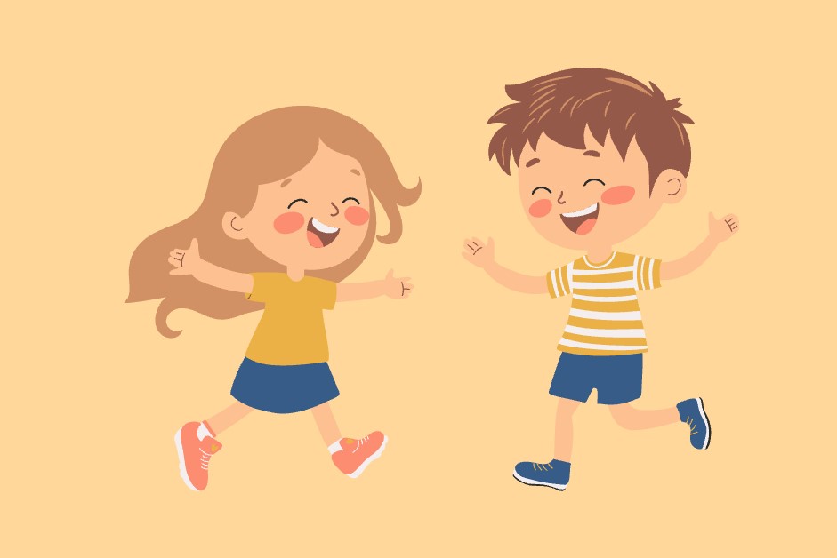 zdrobněliny českých jmen