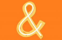 speciální symboly