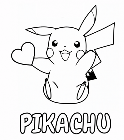 Pokémoni