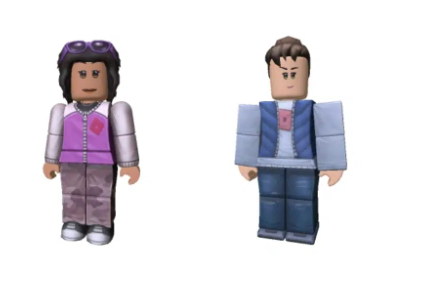roblox