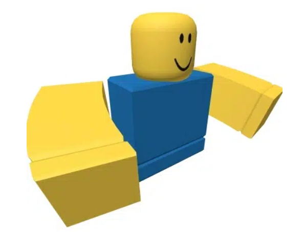 roblox
