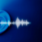 Zvuk žáby: MP3 ke stažení pro váš projekt