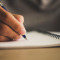 Shoda podmětu s přísudkem: Pracovní list ke stažení v PDF