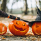 České fonty na Halloween: 4 strašidelné fonty s českou diakritikou